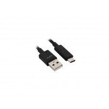 Cable Approx USB 3.0 a Type C appC40V2