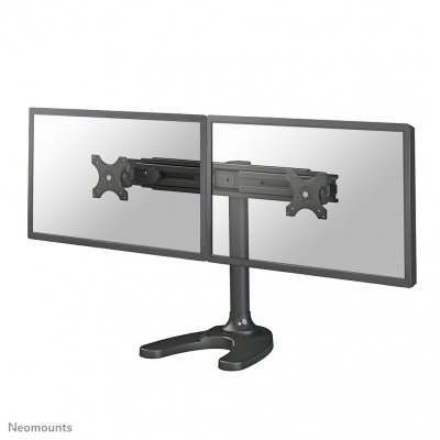 FPMA-D700DD Soporte para monitor 19-30