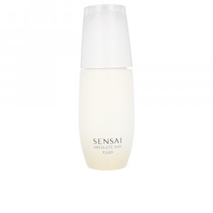 ABSOLUTE SILK fluid 80 ml