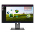vista 1