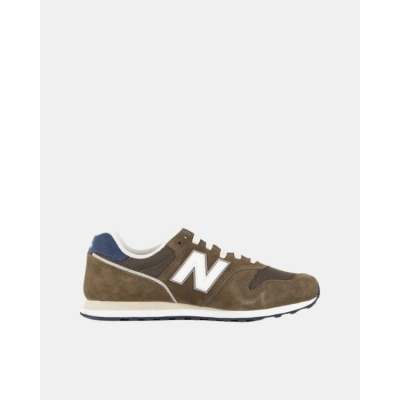 Zapatilla NEW BALANCE ML373XD2 ML373XD2 Verde
