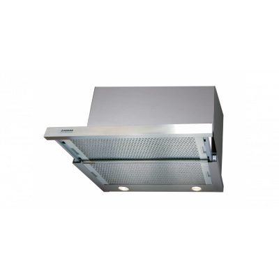 .AT.CAMPANA TELESCOPICA NODOR 1715 NORBREEZE EXTENDER PLUS 70 X /A