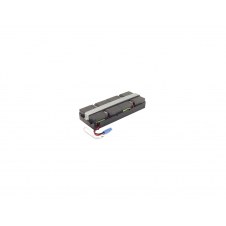 BATERIA SAI APC #31 RBC31