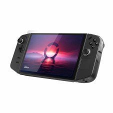 Lenovo GXJ1N45009 accesorio y piza de videoconsola Protector de pantalla
