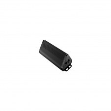 POE INJECTOR D-LINK 2 PUERTOS GIGA POE EXTENDER NEGRO DPE-302GE