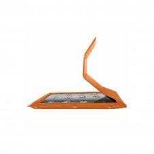 Approx Funda para iPad 2 y iPad 3 â??SLEEP FUNCTIONâ?