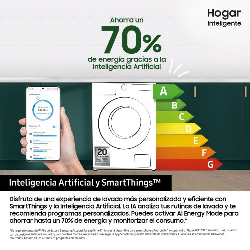 Imagen adicional del producto