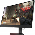 vista 6