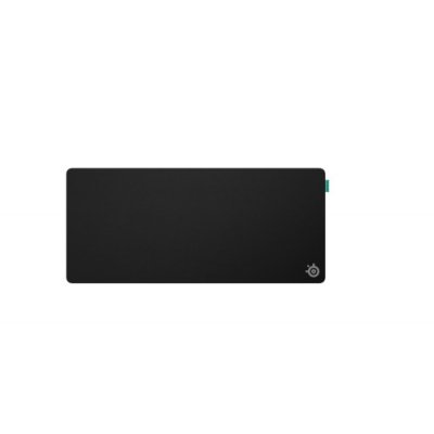 ALFOMBRILLA STEELSERIES QCK PERF XL BALANCE (63433)