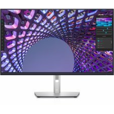 DELL P Series P3223QE 80 cm (31.5