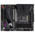 Gigabyte Z790 Aorus Elite Ddr4 Placa Base Intel Z790 Express Lga 1700 Atx