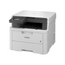 Multif BROTHER EcoPro LED A4 Color WiFi (DCP-L3520CDWE)