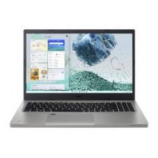 Acer AV15-52-747X i7-1255U 16Gb 512Gb 15.6