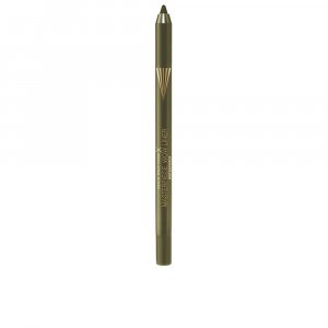 MASTERPIECE WOW LINER gel eyeliner waterproof #625-Green Shimmer 1,2 gr