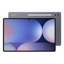 Samsung Galaxy Tab S10 Ultra 5G 14.6