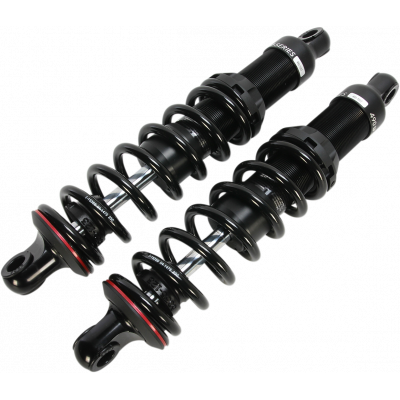 Amortiguadores serie 490 PROGRESSIVE SUSPENSION 490-1007