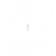 ACCESS POINT UBIQUITI ROCKET AC PRISM G2 5GHZ BLANCO RP-5AC-GEN2