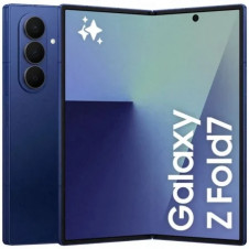 Smartphone Samsung Galaxy Z Fold7 12GB/ 256GB/ 8