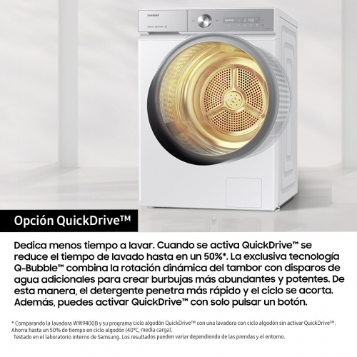 Imagen adicional del producto