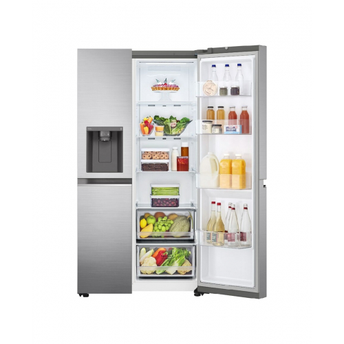 Imagen adicional del producto