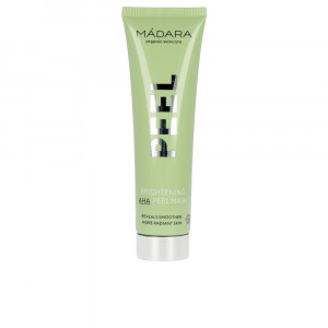 PEEL brightening AHA peel mask 60 ml