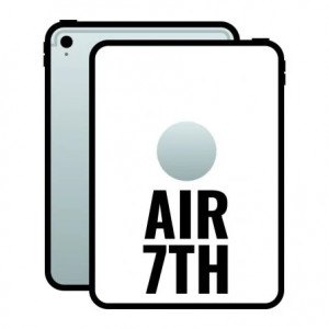 Apple iPad Air 13
