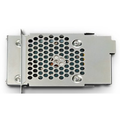 Hard Disk Unit T & P series