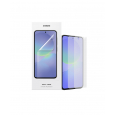 Samsung Protector de pantalla para A36 5G