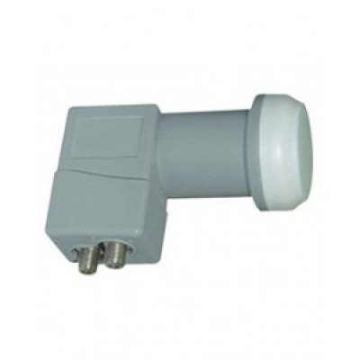 LNB Universal TWIN 2 usuarios