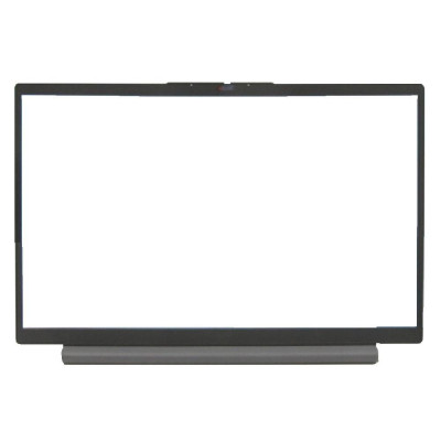Bezel compatible para portátil LENOVO Ideapad 3-15ITL6