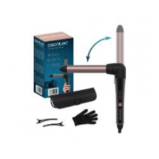 Rizador Pelo CECOTEC TwistWaves 25mm (A01_EU01_100003)