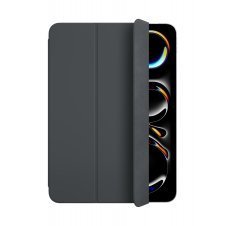 Apple MW983ZM/A funda para tablet 27,9 cm (11