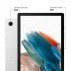 Tablet Samsung Galaxy Tab A8 10.5/ 3Gb/ 32Gb/ Octacore/ 4G/ Plata