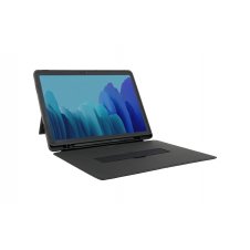 Mobilis 029034 funda para tablet 27,9 cm (11