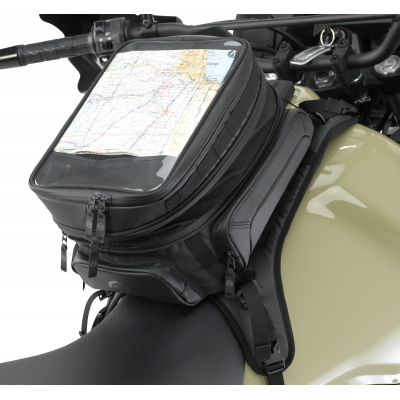 ADV1™ Tank Bag MOOSE RACING 3502-0543