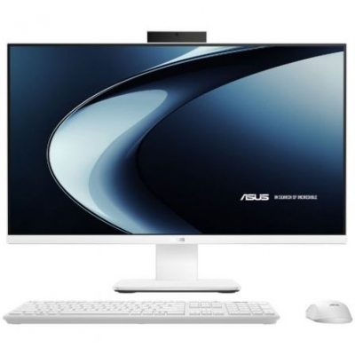 PC All in One Asus V400 V470VAK-WPE1040 Intel Core 5-210H/ 16GB/ 1TB SSD/ 27/ Sin Sistema Operativo
