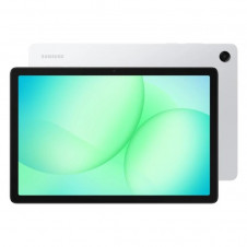 Samsung Galaxy Tab A11+ 11\1 6GB 128GB Wifi Silver