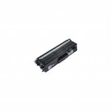 TONER BROTHER TN421BK NEGRO TN421BK