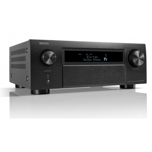 Imagen adicional del producto