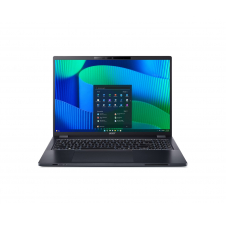 Acer TravelMate P4 TMP416-53-TCO-533E Intel Core Ultra 5 125U Portátil 40,6 cm (16