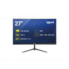 iggual Monitor 27
