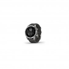 Garmin fenix 7 3,3 cm (1.3