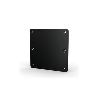 E413396 adaptador e inyector de PoE 1500 V