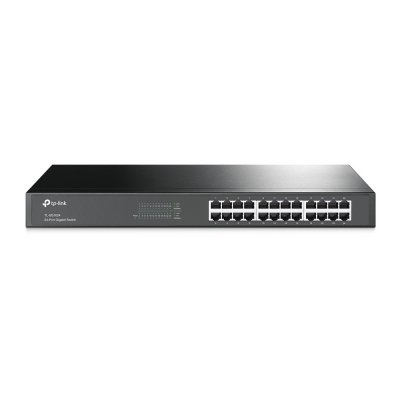 SWITCH TP-LINK TL-SG1024