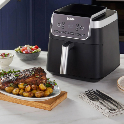 Imagen adicional del producto