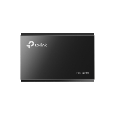 TL-POE10R Gigabit Ethernet