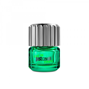 JUST CAVALLI GIVE ME MAGIC FOR HIM edt vapo 30 ml