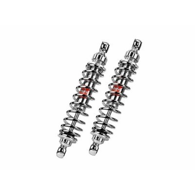 BITUBO WMB03 Twin Rear Shock Absorber Moto Guzzi ​HD029WMB03