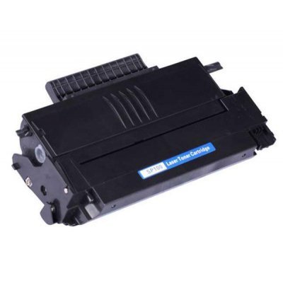 Ricoh Aficio SP100E/SP112 Negro Cartucho de Toner Generico - Reemplaza 407166/SP100LE