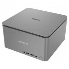 Lenovo TC NEO ULTRA i9-14900 VPRO 32G 1TB W11P